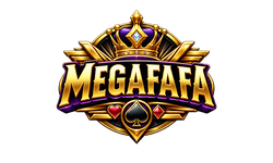 LOGO demo jili slot